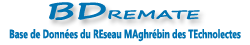 REMATE