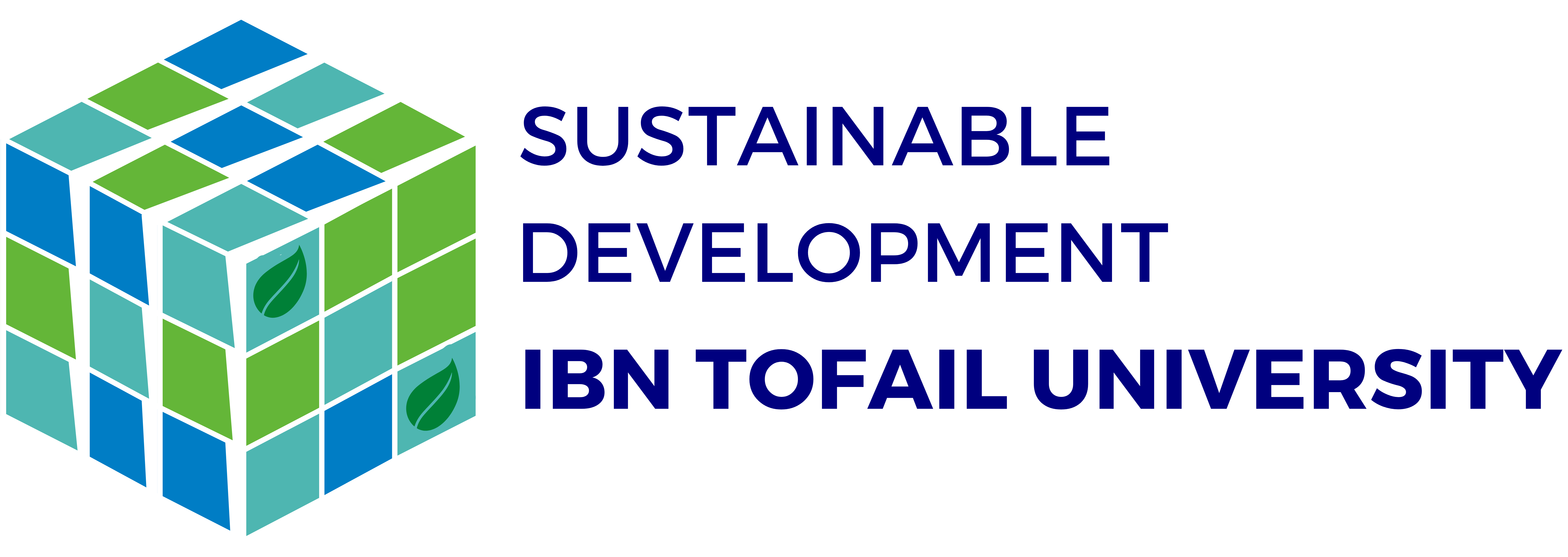 logo SDC