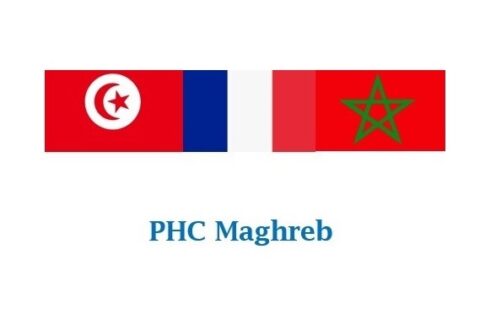 toubka-phc-maghreb
