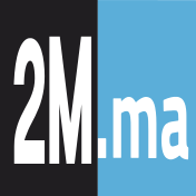 Logo-2M