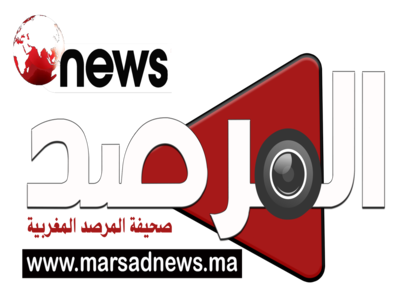 MARSADNEWS