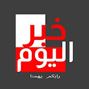 channels4_profile (1) (1)