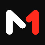 channels4_profile