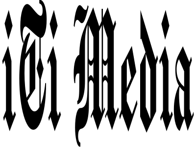 iti_MEdia_Logo