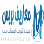 logo-ar