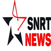 logo_snrtnews