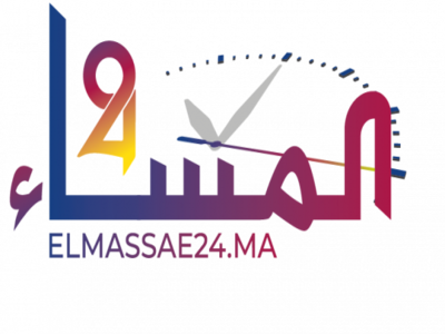 new-logo-05-e1665694259116 (1)
