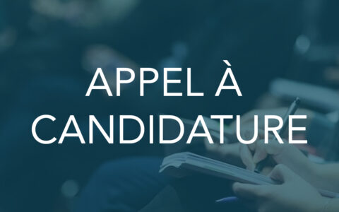 appelacandidaturesite