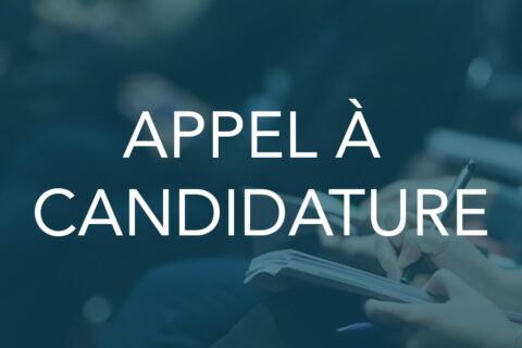 appelacandidaturesite