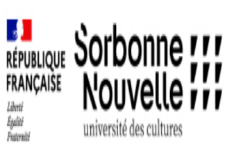 sorbonne