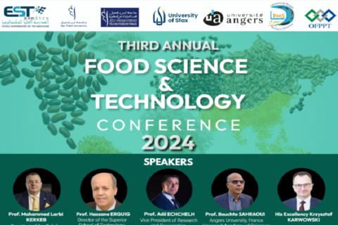 FOODSCIENCE-3