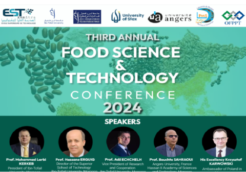 FOODSCIENCE-3