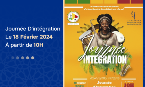 Journee-Dintegration