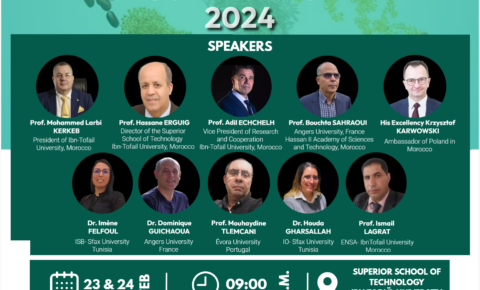 TA-FST-2024