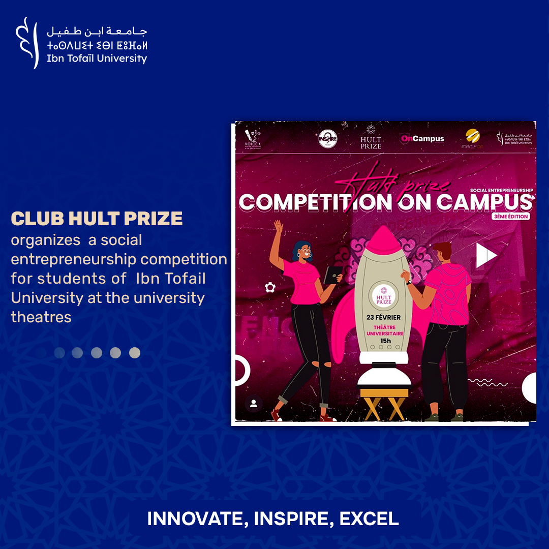 club-hult