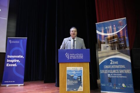 conference-3