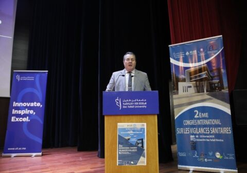 conference-3