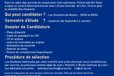 APPEL_Plan-de-travail-1