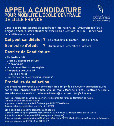 APPEL_Plan-de-travail-1