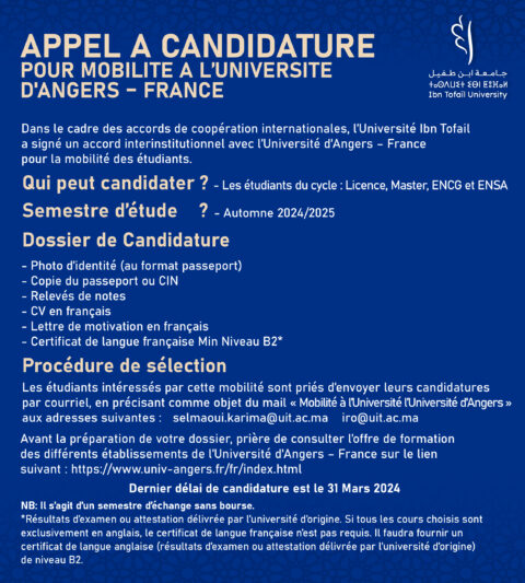 CONDID2_Plan-de-travail-1-copie
