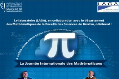 PI-123