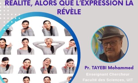 WhatsApp-Image-2024-03-23-at-22.33.28