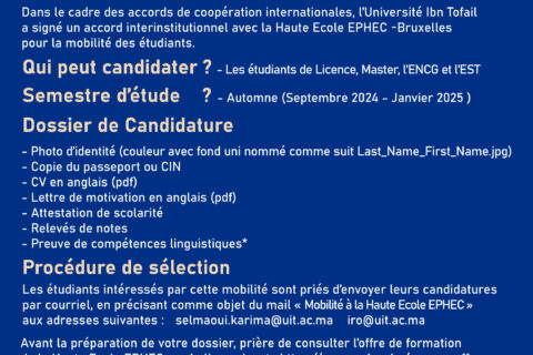 bruxel_Plan-de-travail-1-copie