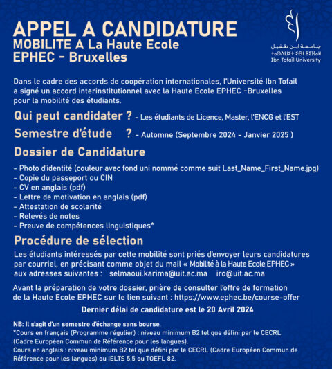 bruxel_Plan-de-travail-1-copie