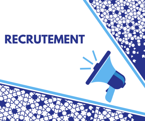 Recrutement