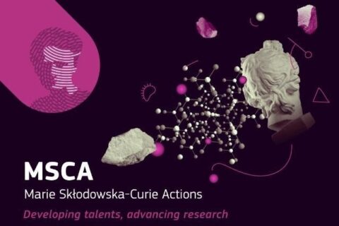 MSCA