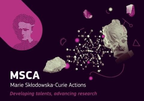 MSCA