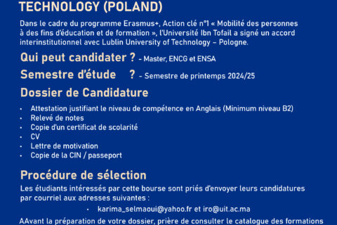 appel-a-condid-poland2_Plan-de-travail-1-copie