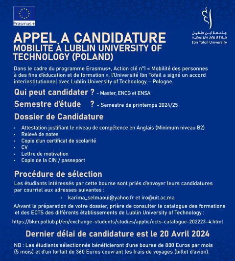 appel-a-condid-poland2_Plan-de-travail-1-copie