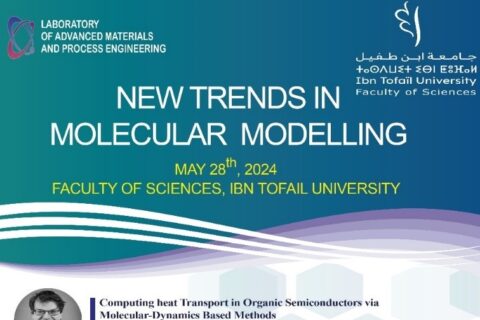 colloques-new-trends-3