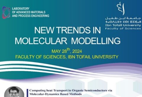 colloques-new-trends-3