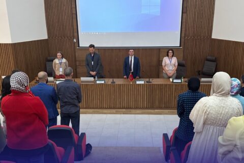 etii-conference 1-2-3-4