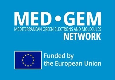 med-gem-appel-a-projet (1)