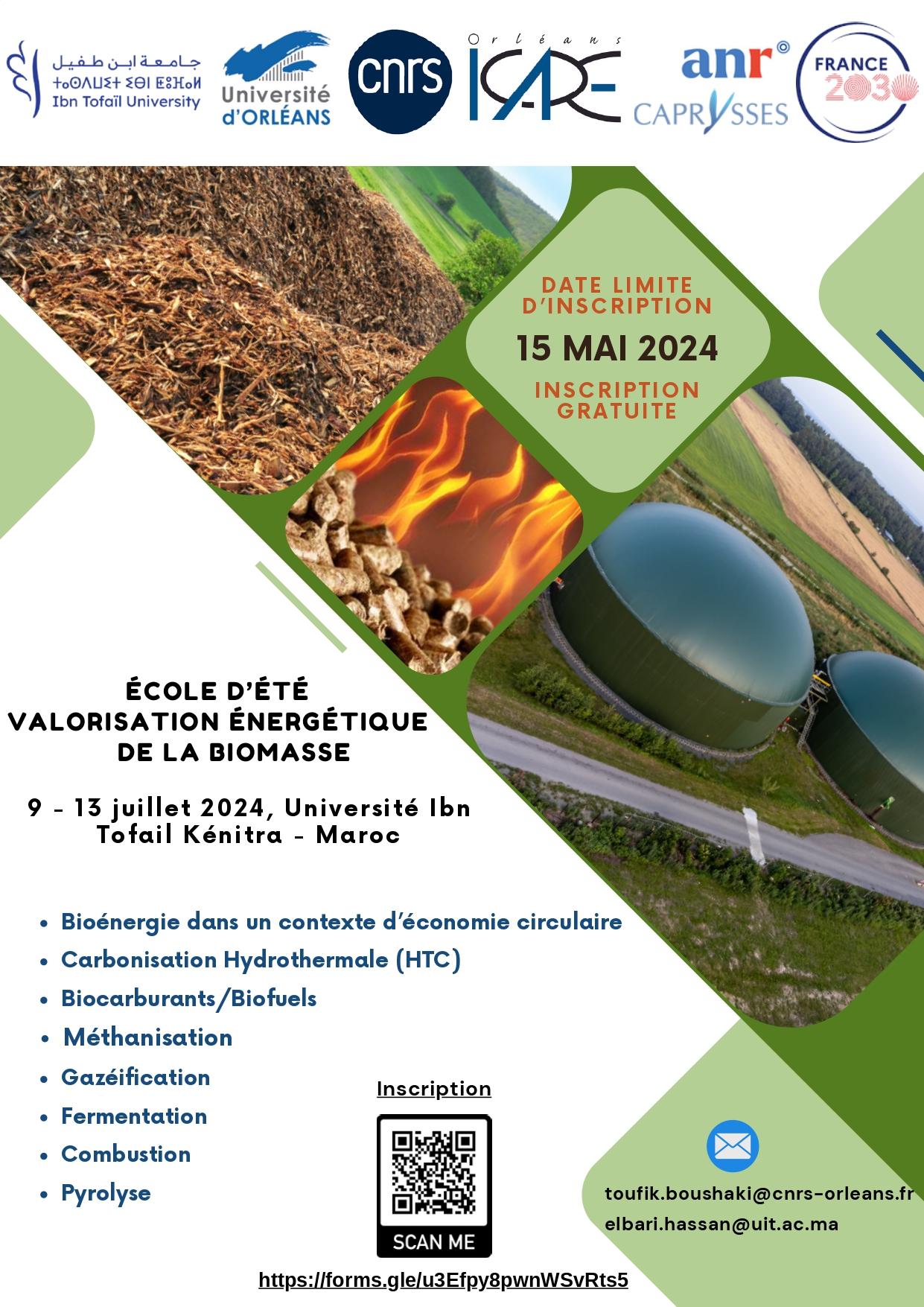Flyer_final_final_page-0001