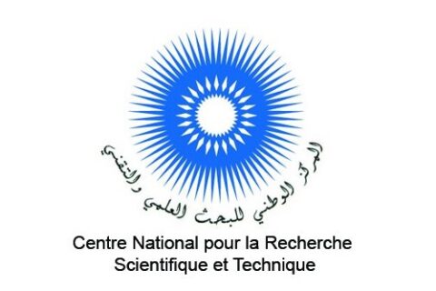 cnrst-123