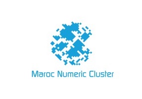maroc_numeric_cluster_logo
