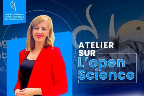 openscience