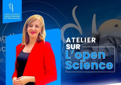 openscience