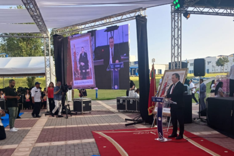 president-ceremonie-123