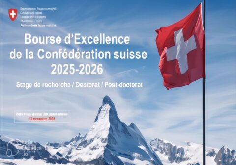 suisse_LE_auto_x2
