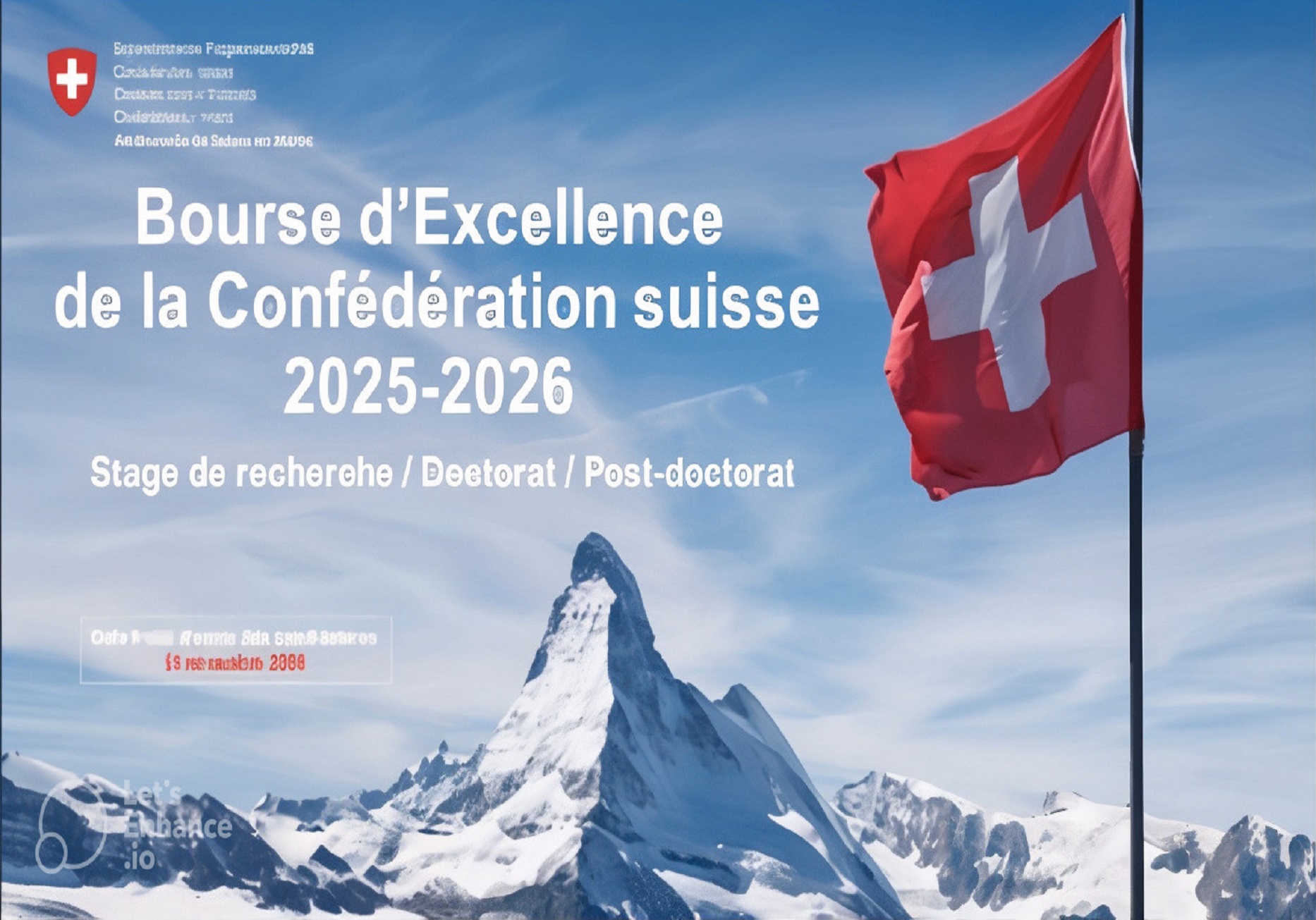 suisse_LE_auto_x2