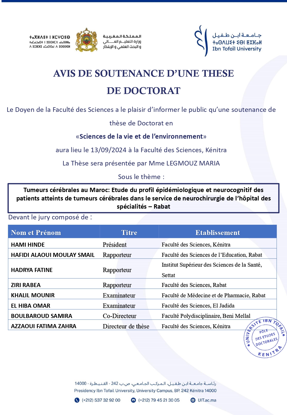Avis de soutenance de these de LEGMOUZ MARIA-pages-1_page-0001