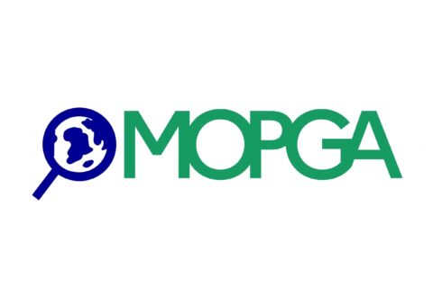 MOPGA_logo_RVB-scaled