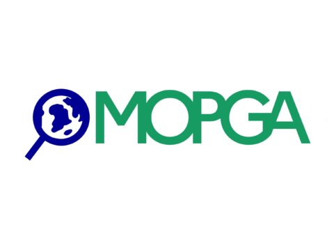 MOPGA_logo_RVB-scaled