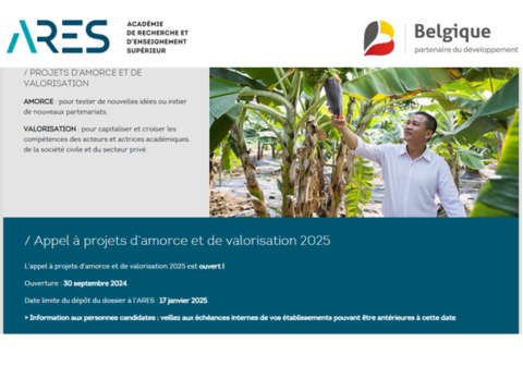 app-projet