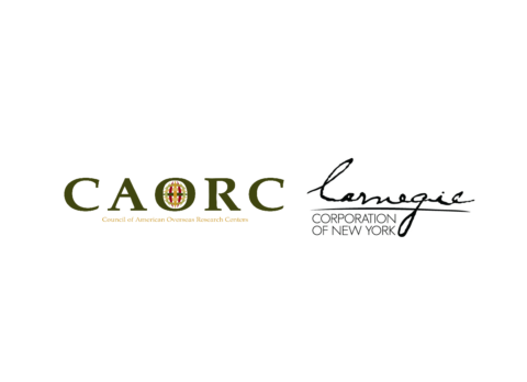 caorc-candidature